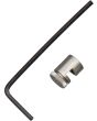 Kwik Thumb Stud - Stainless