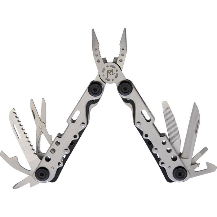 Katz Multi Tool