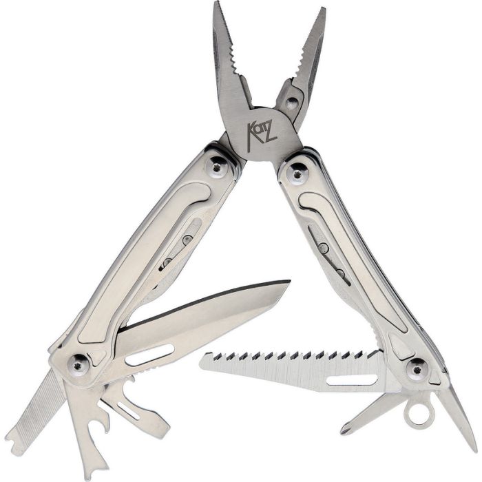 Katz Multi Tool