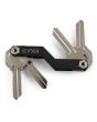 KEYDISK KeyDisk Mini Onyx Black