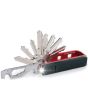 Keyport Pivot Essential Bundle Red