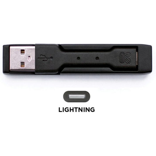 Keyport WeeLINK USB-Lightning Module