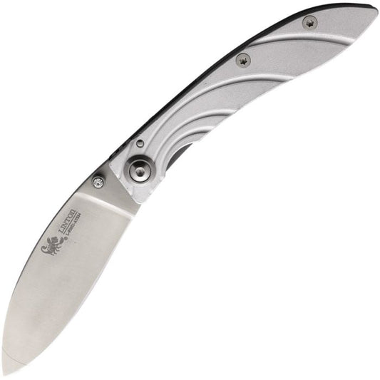 Linton Cutlery Linerlock