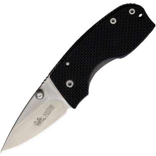 Linton Cutlery Linerlock