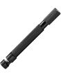 Lansky Tactical Sharpening Rod