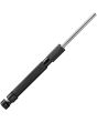 Lansky Tactical Sharpening Rod