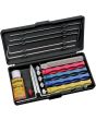 Lansky Professional Sharpening System