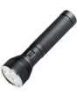 Inova T11R Tactical Flashlight