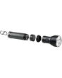 Inova T11R Tactical Flashlight