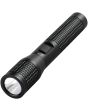 Inova T4R Tactical/Police LED Light