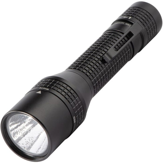 Inova T8R Powerswitch Flashlight