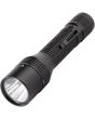 Inova T8R Powerswitch Flashlight