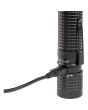 Inova T8R Powerswitch Flashlight