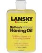 Lansky LOL01 Nathans Honing Oil