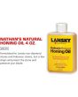 Lansky LOL01 Nathans Honing Oil