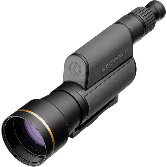 Leupold GR Spotter 20-60x80mm Gray