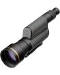 Leupold GR Spotter 20-60x80mm Gray