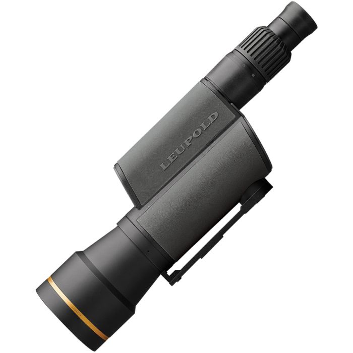 Leupold GR Spotter 20-60x80mm Gray