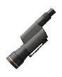 Leupold GR Spotter 20-60x80mm Gray