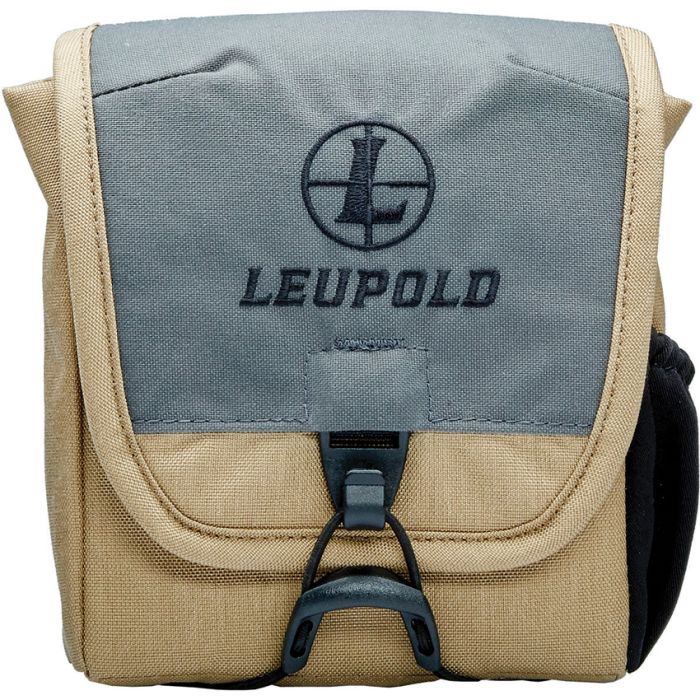 Leupold Go Afield Binocular Harness XF