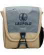 Leupold Go Afield Binocular Harness XF