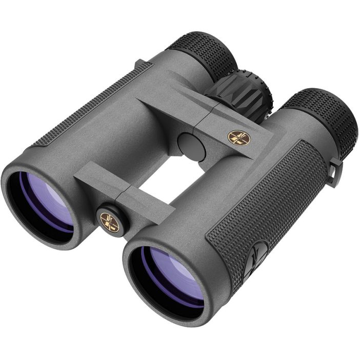 Leupold BX-4 Pro Guide HD Binocular