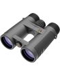 Leupold BX-4 Pro Guide HD Binocular