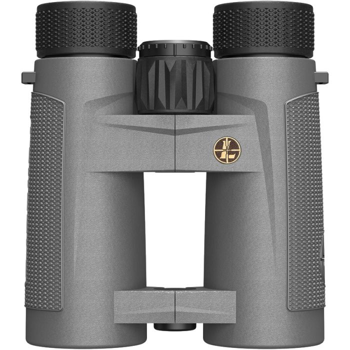 Leupold BX-4 Pro Guide HD Binocular