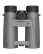 Leupold BX-4 Pro Guide HD Binocular