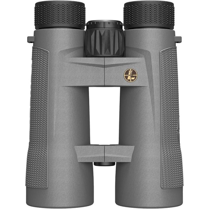 Leupold BX-4 Pro Guide HD 12x50mm