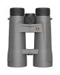 Leupold BX-4 Pro Guide HD 12x50mm