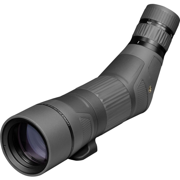 Leupold SX-4 Pro Guide Spotter15-45x65