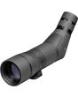 Leupold SX-4 Pro Guide Spotter15-45x65