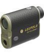 Leupold RX-Fulldraw 4 DNA Rangefinder