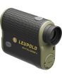 Leupold RX-Fulldraw 4 DNA Rangefinder