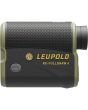 Leupold RX-Fulldraw 4 DNA Rangefinder