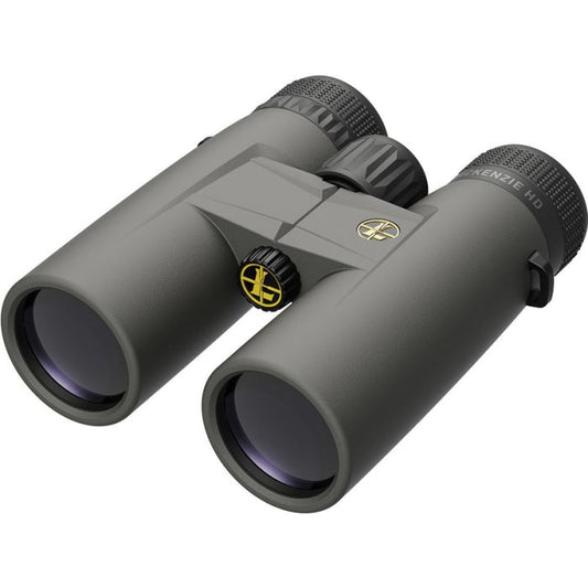 Leupold BX-1 McKenzie HD 8x42