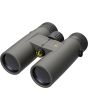 Leupold BX-1 McKenzie HD 8x42