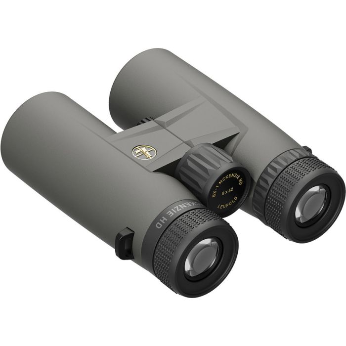 Leupold BX-1 McKenzie HD 8x42