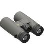 Leupold BX-1 McKenzie HD 8x42