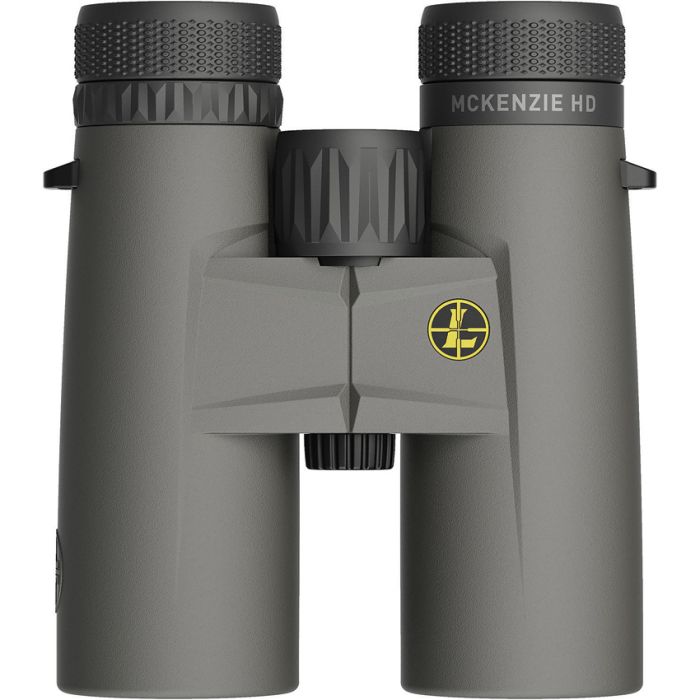 Leupold BX-1 McKenzie HD 8x42