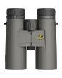 Leupold BX-1 McKenzie HD 8x42