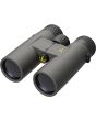 Leupold BX-1 McKenzie HD Binocular