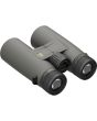 Leupold BX-1 McKenzie HD Binocular