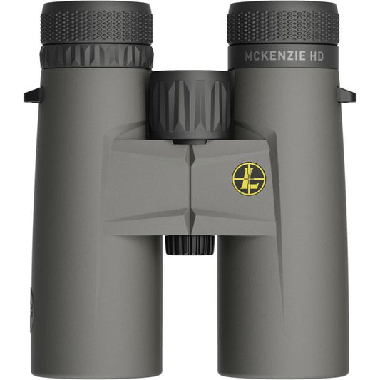 Leupold BX-1 McKenzie HD Binocular