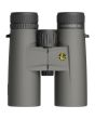 Leupold BX-1 McKenzie HD Binocular