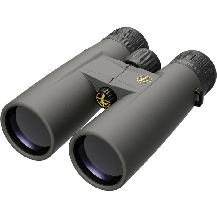 Leupold BX-1 McKenzie HD 10x50mm