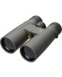 Leupold BX-1 McKenzie HD 10x50mm