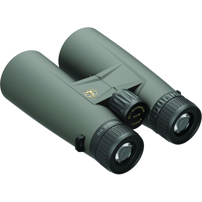 Leupold BX-1 McKenzie HD 10x50mm