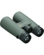 Leupold BX-1 McKenzie HD 10x50mm